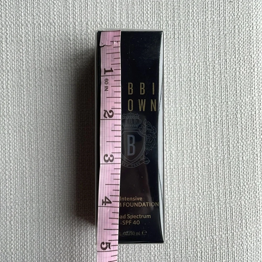 Bobbi Brown brand new